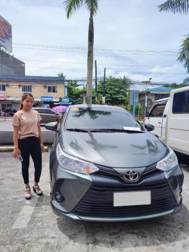 Laoag Rent a Car (6)