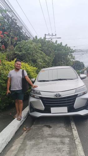 Laoag Rent a Car (6)