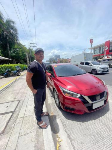Laoag Rent a Car (6)
