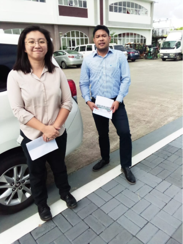 Laoag Rent a Car (6)