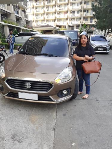 Laoag Rent a Car (7)