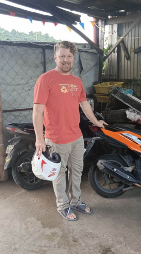 Laoag Rent a Car (7)