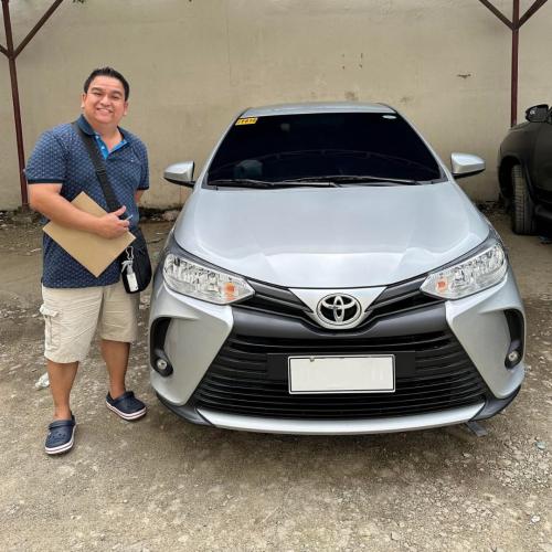 Laoag Rent a Car (7)