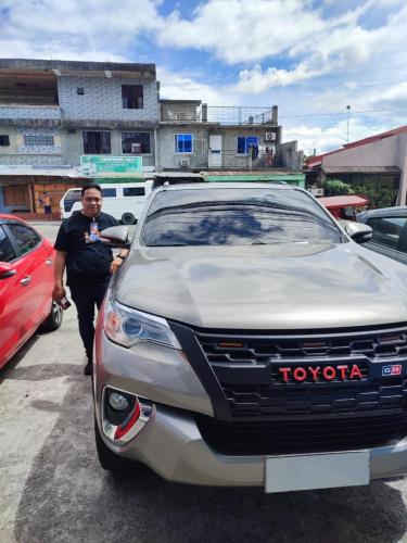 Laoag Rent a Car (7)