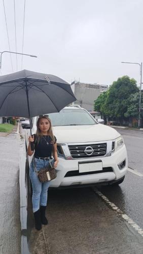 Laoag Rent a Car (7)