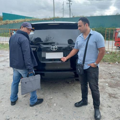 Laoag Rent a Car (7)