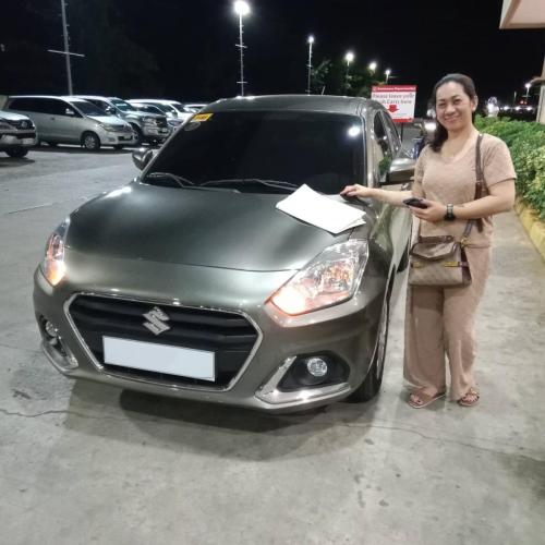 Laoag Rent a Car (7)