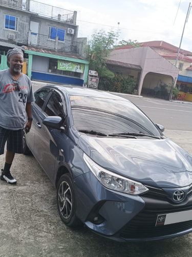 Laoag Rent a Car (7)