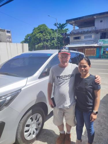 Laoag Rent a Car (8)