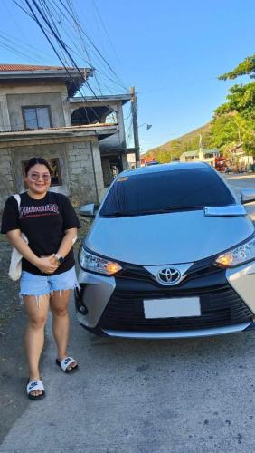Laoag Rent a Car (8)