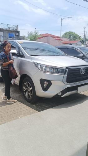 Laoag Rent a Car (8)