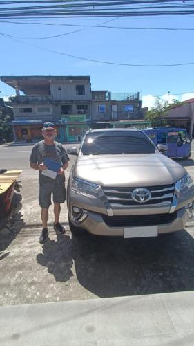 Laoag Rent a Car (8)