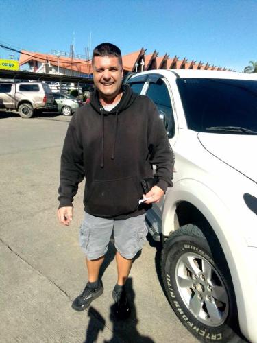 Laoag Rent a Car (8)