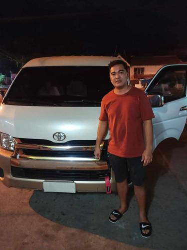 Laoag Rent a Car (8)