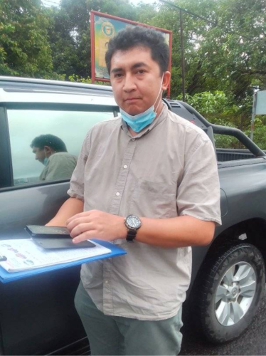 Laoag Rent a Car (8)