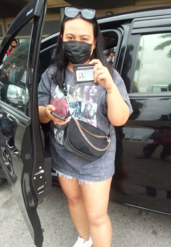 Laoag Rent a Car (9)