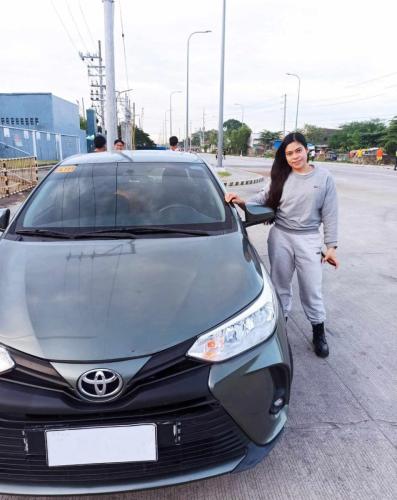 Laoag Rent a Car (9)