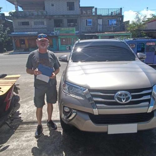 Laoag Rent a Car (9)