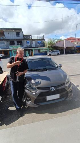 Laoag Rent a Car (9)