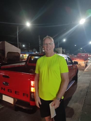 Laoag Rent a Car (9)