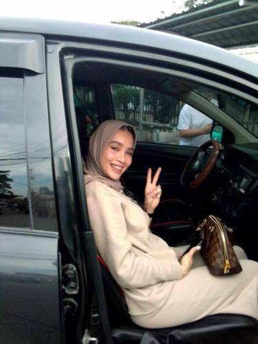 Laoag Rent a Car (9)