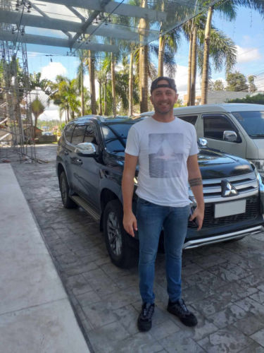 Laoag Rent a Car (9)