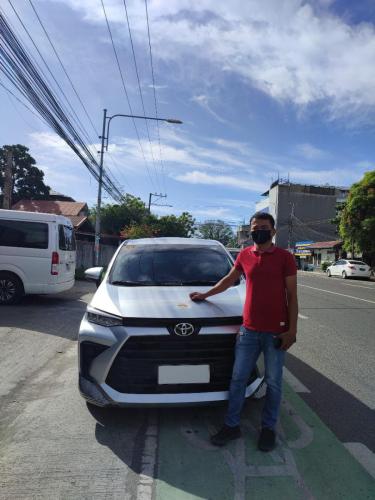 Laoag-Rent-a-Car-12 (1)