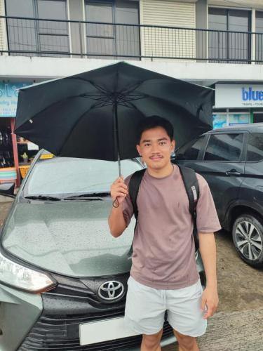 Laoag-Rent-a-Car-13