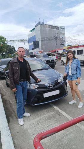 Laoag-Rent-a-Car-14 (1)