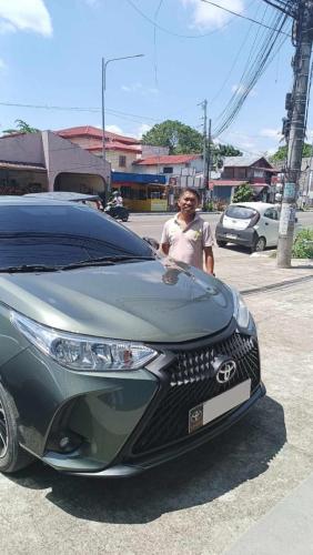 Laoag-Rent-a-Car-15