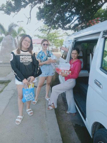Laoag-Rent-a-Car-18