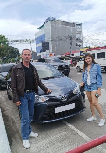 Laoag-Rent-a-Car-19