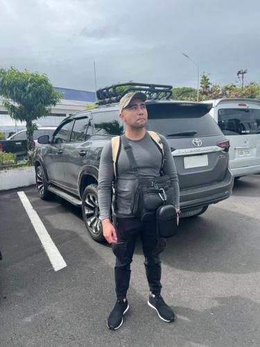 Laoag-Rent-a-Car-1 (1)