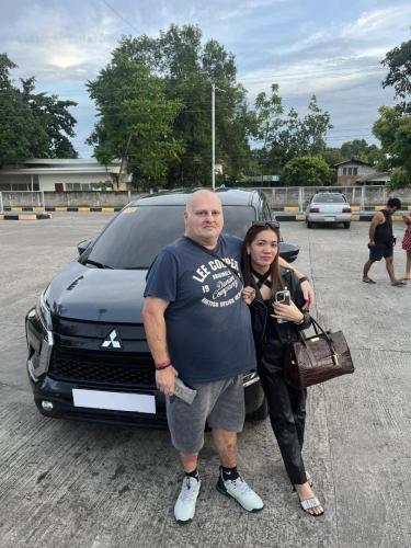 Laoag - September 2024