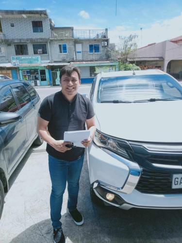 Laoag-Rent-a-Car-20