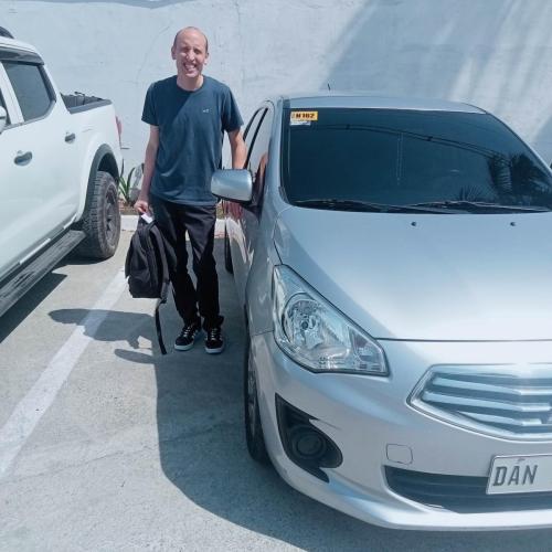 Laoag-Rent-a-Car-21 (1)