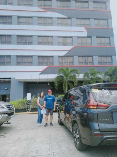 Laoag-Rent-a-Car-23
