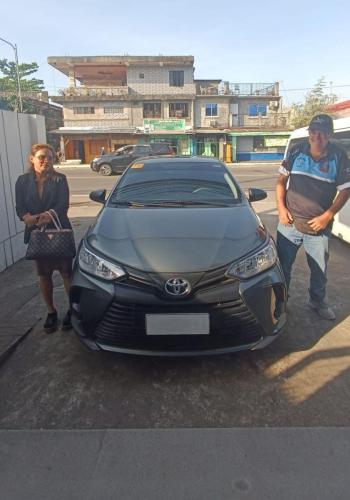 Laoag-Rent-a-Car-25