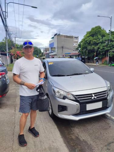 Laoag-Rent-a-Car-3