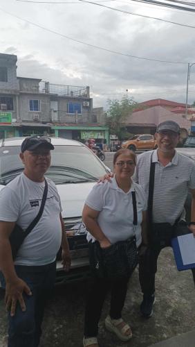 Laoag-Rent-a-Car-32