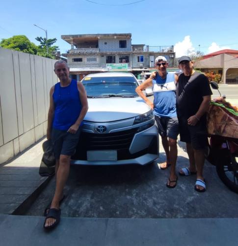 Laoag-Rent-a-Car-34