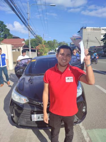 Laoag-Rent-a-Car-36