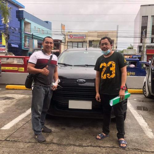Laoag-Rent-a-Car-4