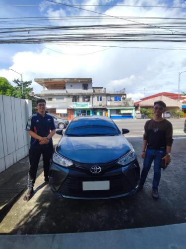 Laoag-Rent-a-Car-5 (1)