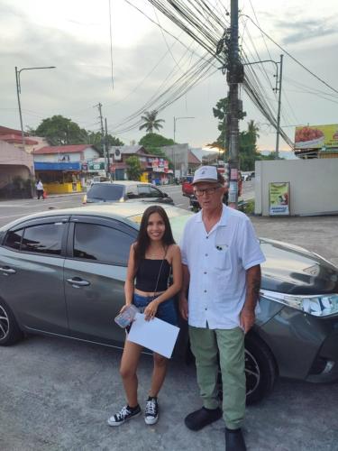 Laoag-Rent-a-Car-7