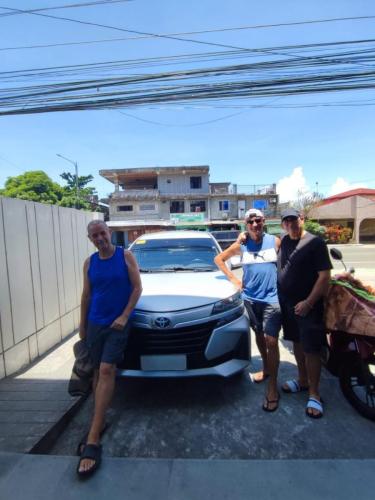 Laoag-Rent-a-Car-9 (1)